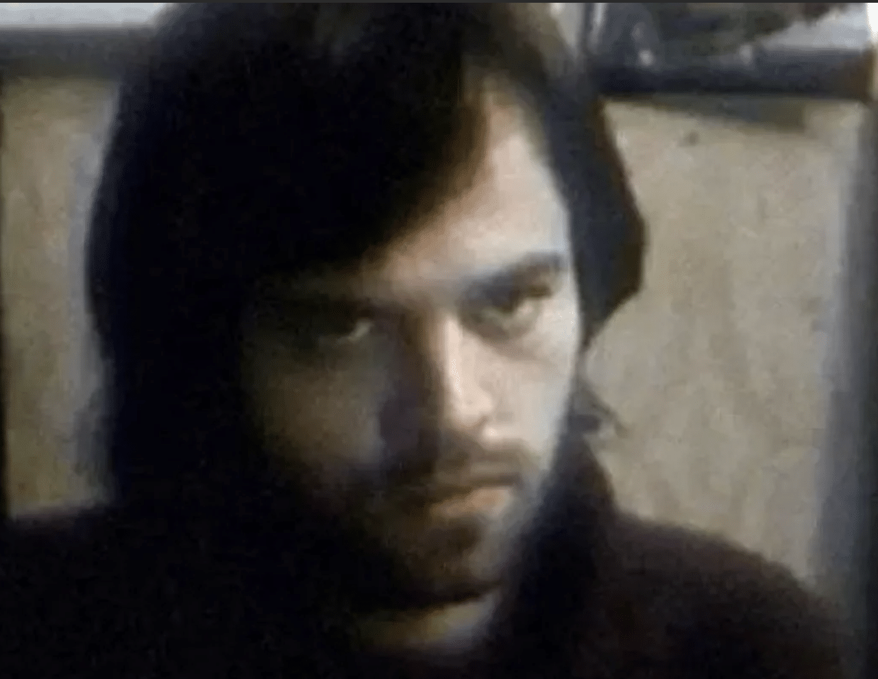 Алексей Климушкин
