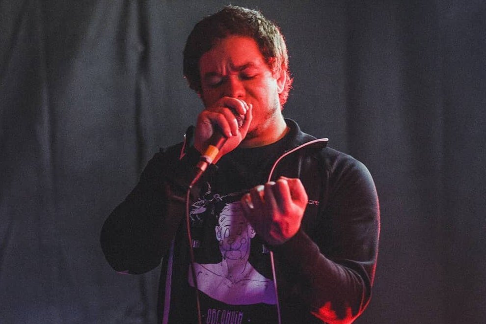 Murda Killa
