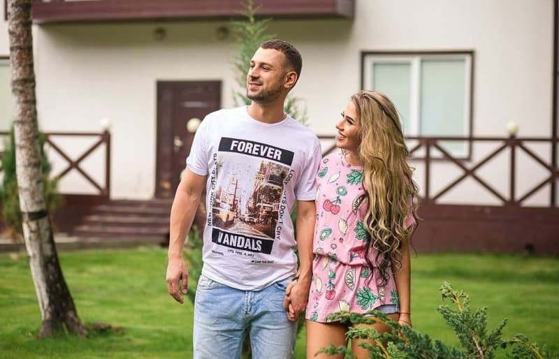 Никита Кузнецов