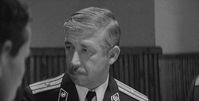 Борислав Николаевич Брондуков