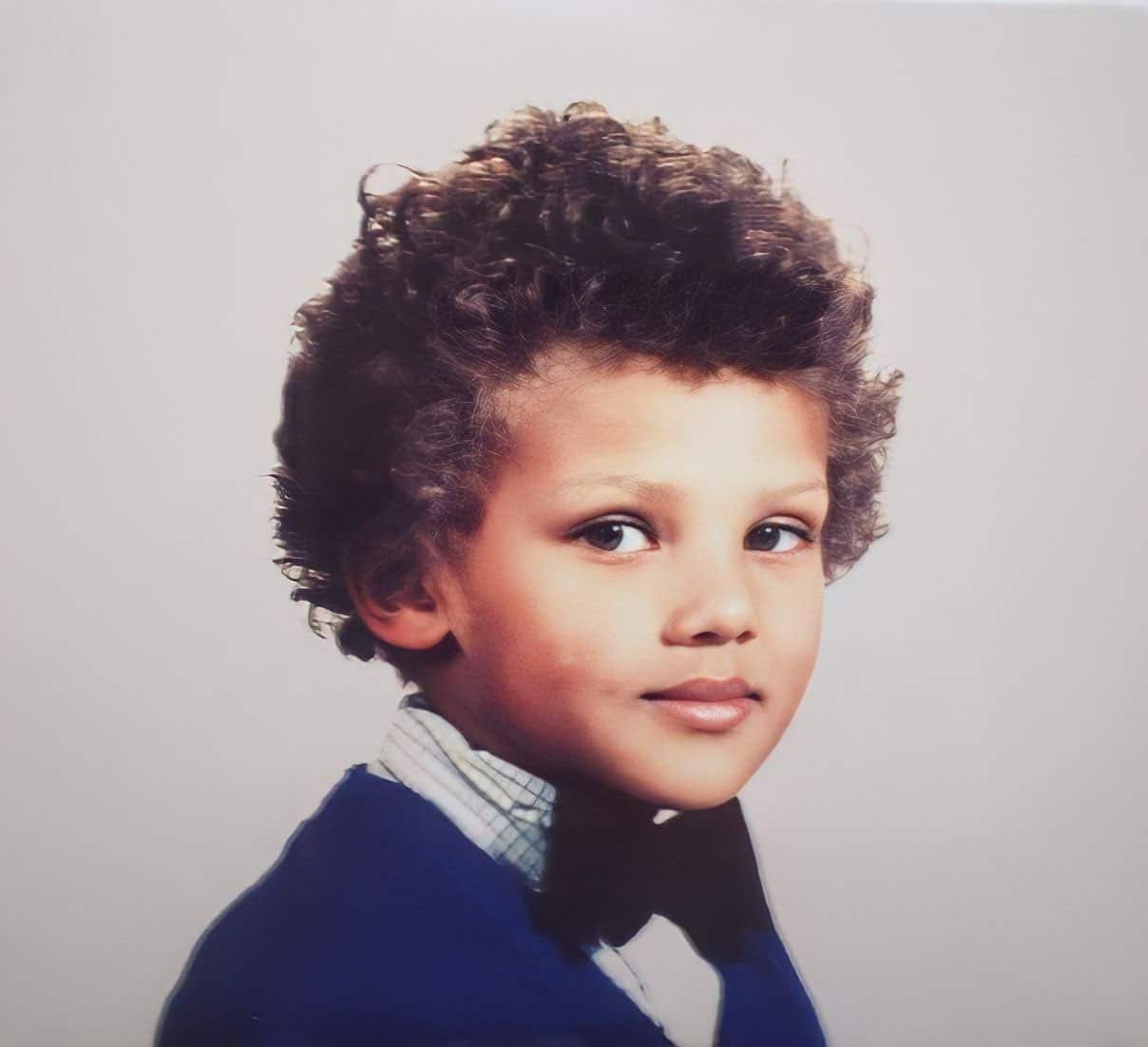 Stromae