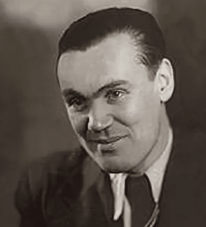 Сергей Александрович Васильев