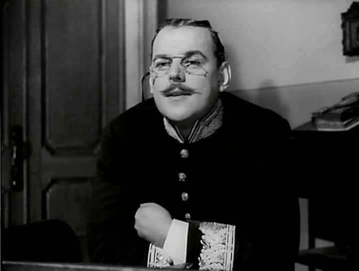 Лев Золотухин