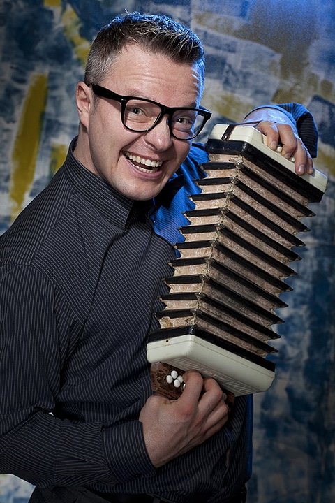 Сергей Войтенко