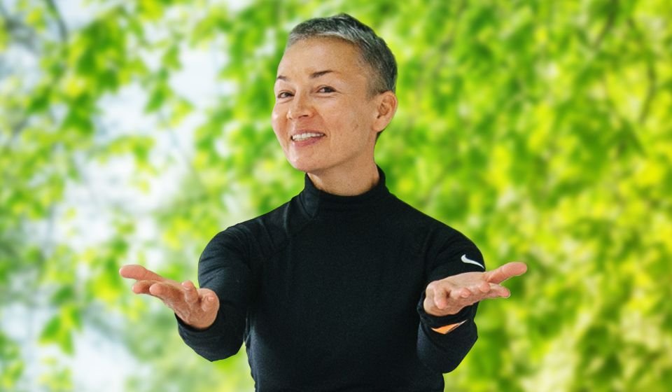 Елена Пятибрат