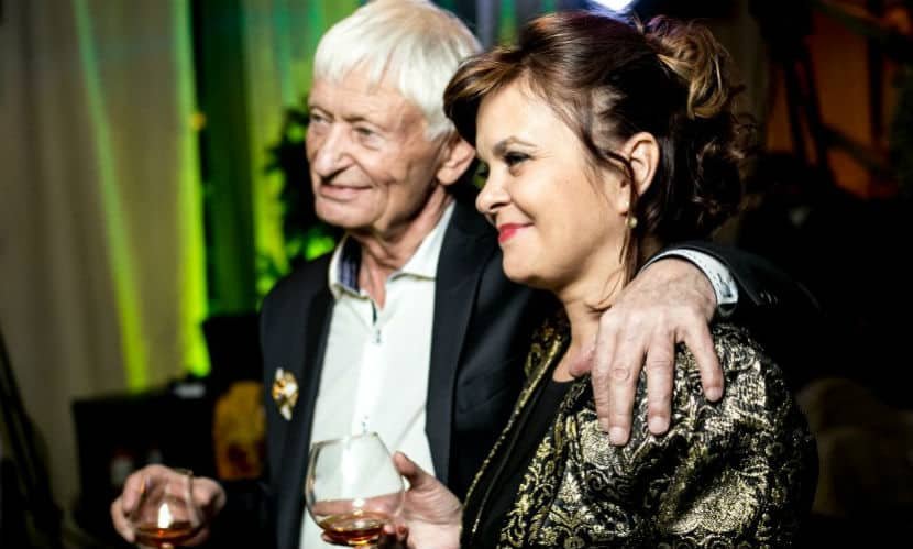 Николай Агутин
