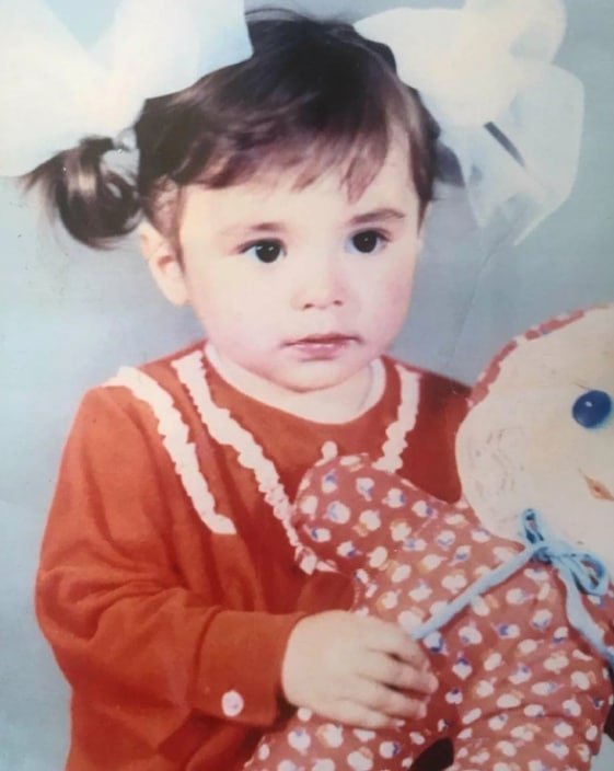 Сати Казанова