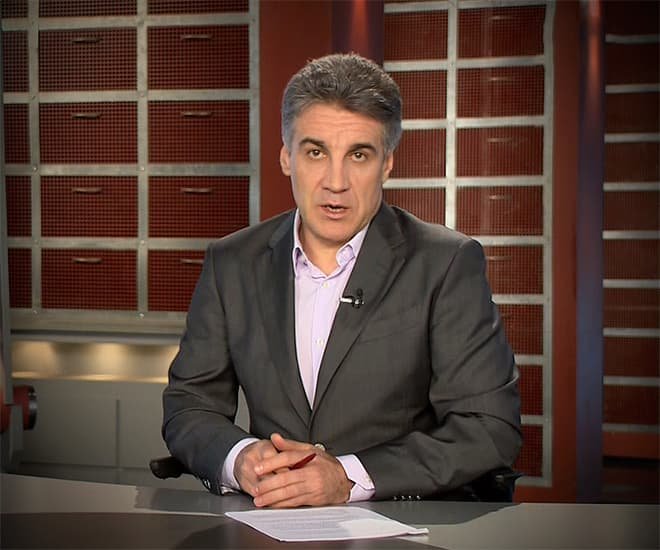 Алексей Викторович Пиманов
