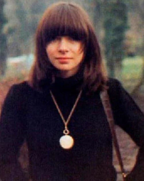 Анна Винтур