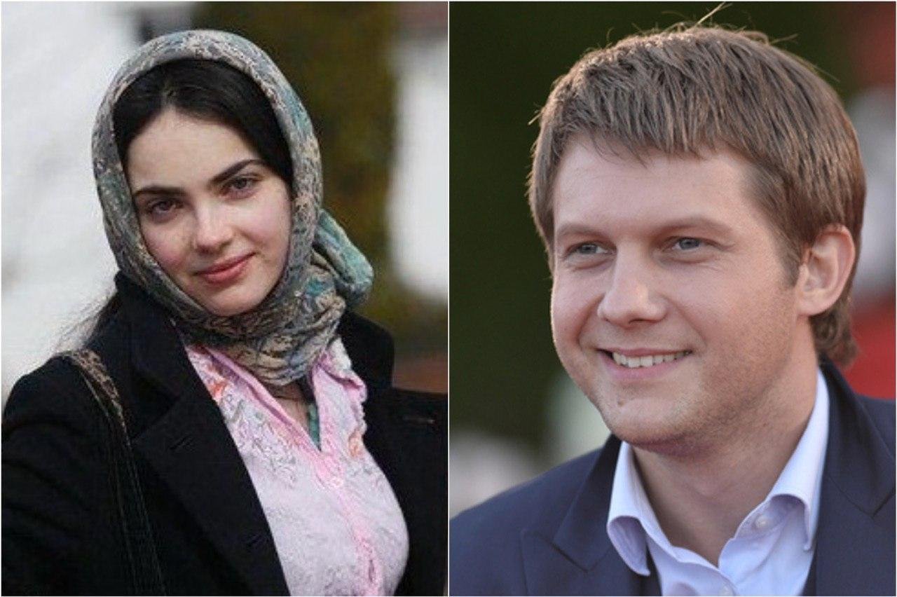 Борис Вячеславович Корчевников