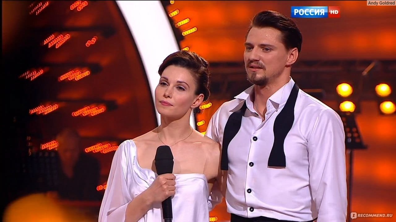 Денис Тагинцев