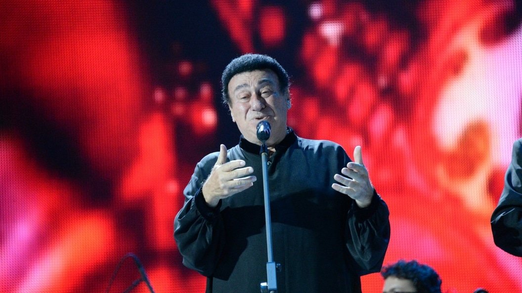 Зураб Соткилава