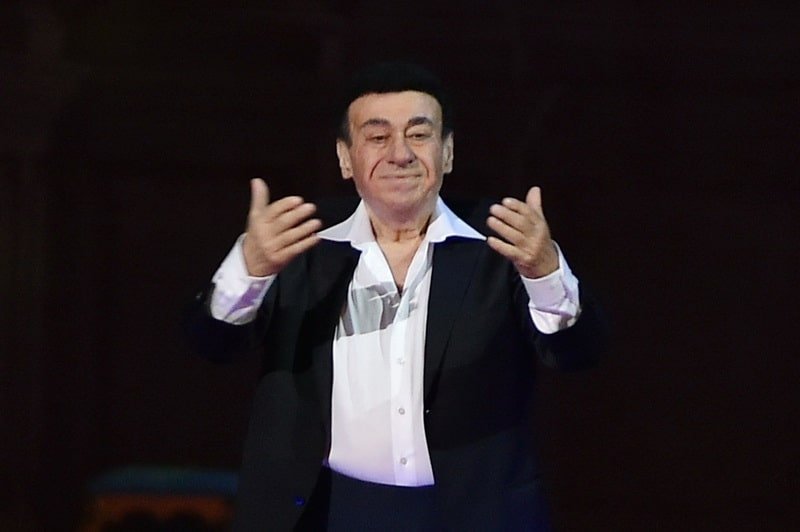 Зураб Соткилава