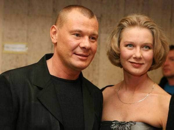 Владислав Борисович Галкин