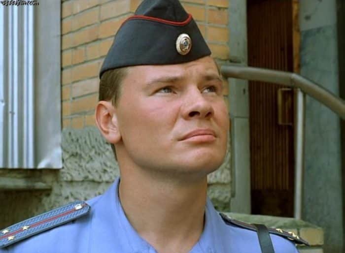 Владислав Борисович Галкин