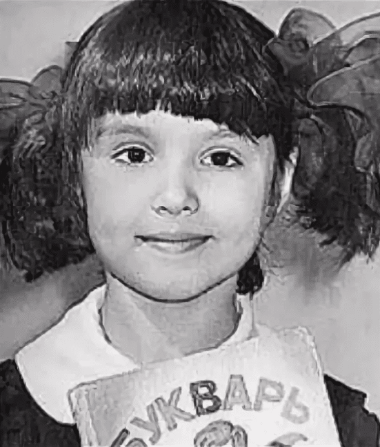 Анна Юрьевна Нетребко