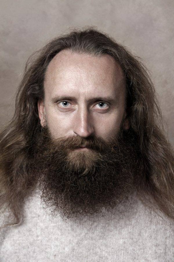 Валерий Синельников
