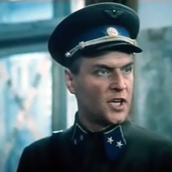 Александр Сергеевич Мартынов