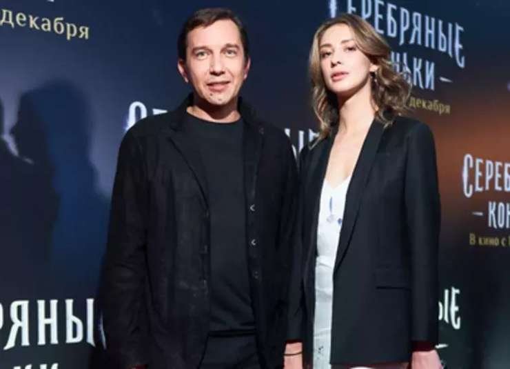 Роман Прыгунов