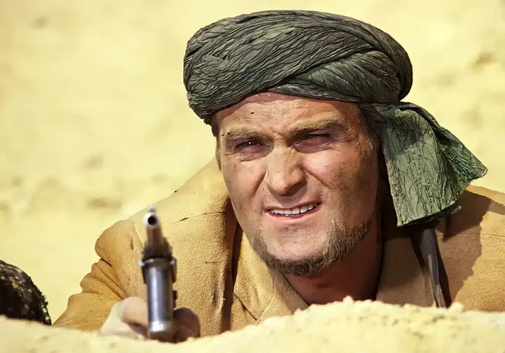 Кахи Кавсадзе