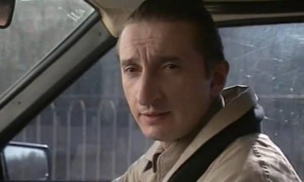 Александр Анатольевич Лыков