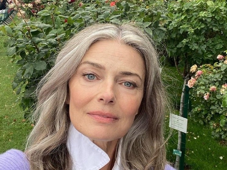 Паулина Поризкова