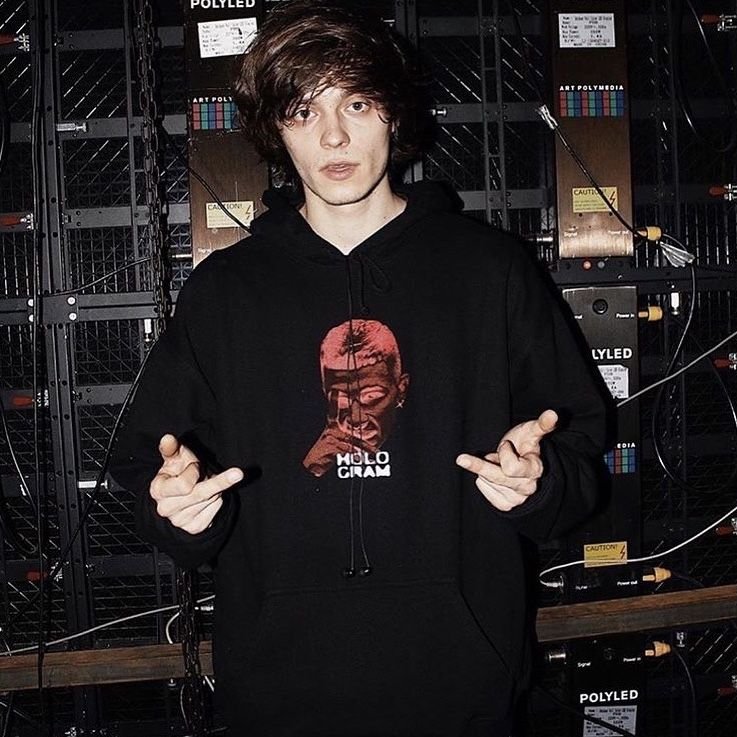 OG Buda