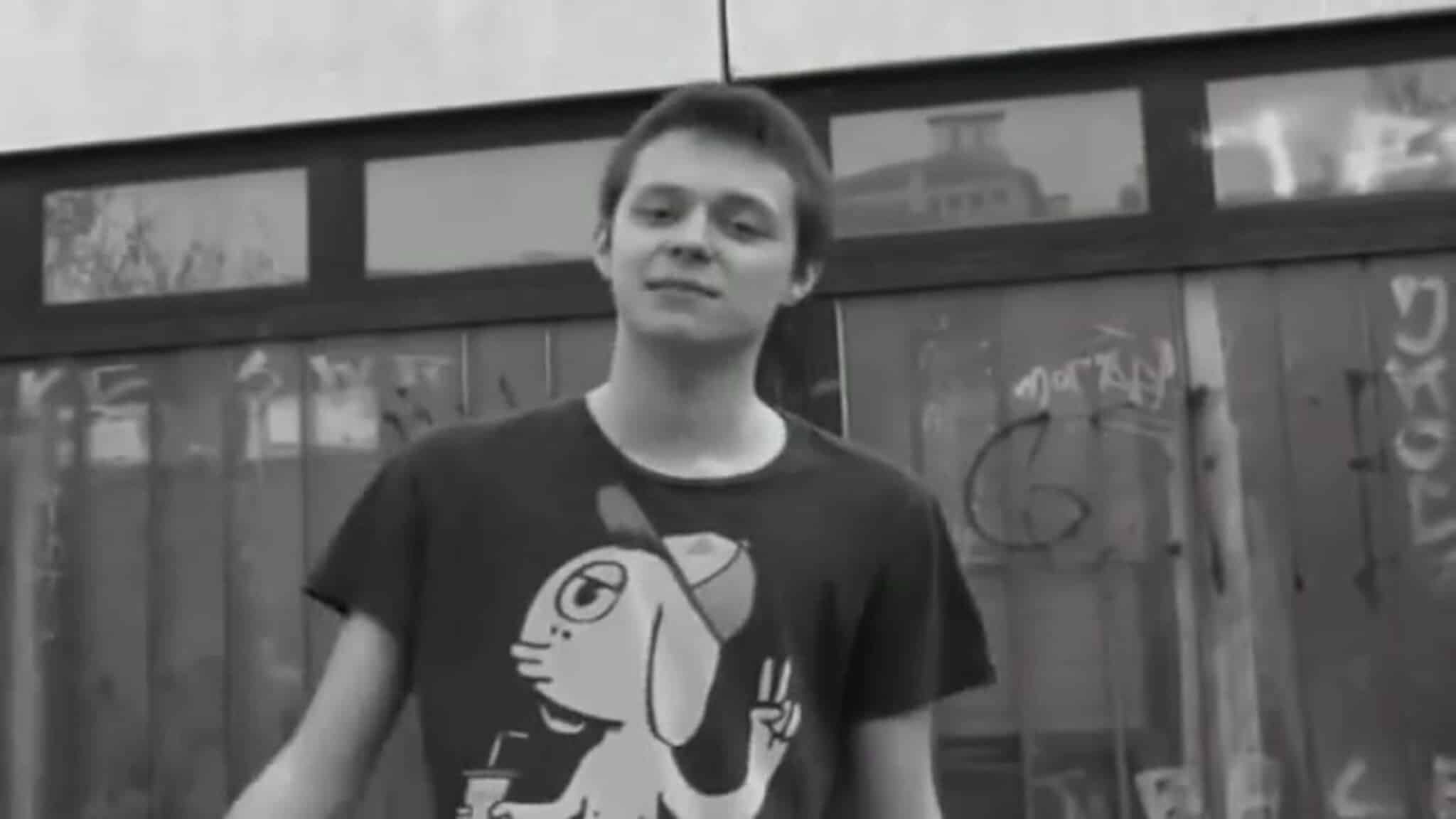 OG Buda