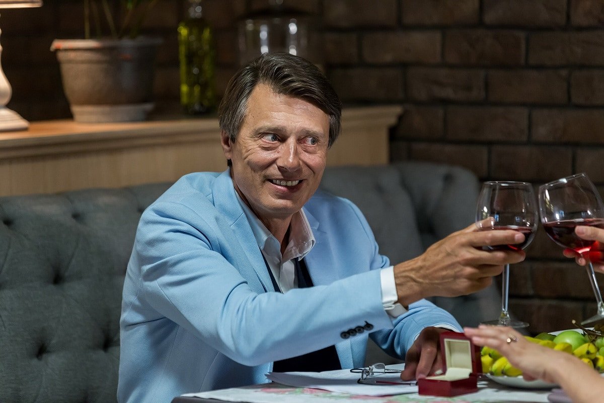 Анатолий Лобоцкий Анатольевич