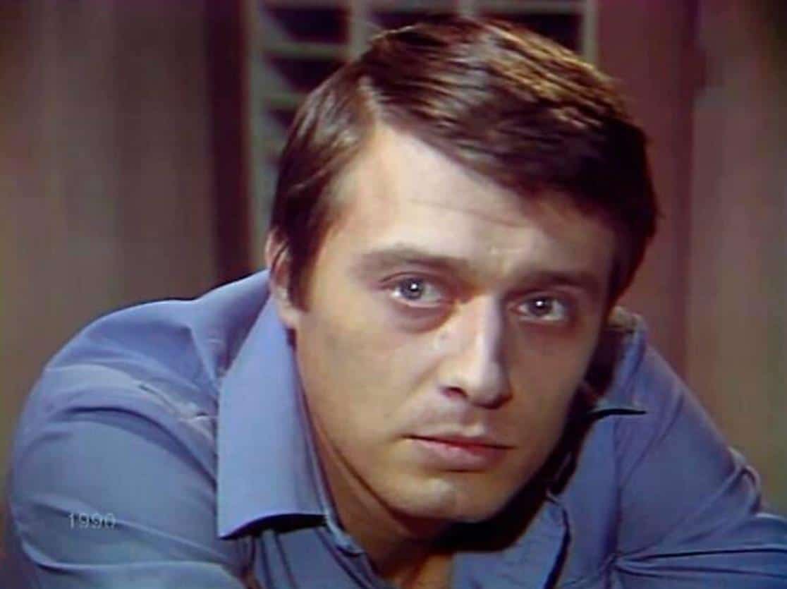 Анатолий Лобоцкий Анатольевич