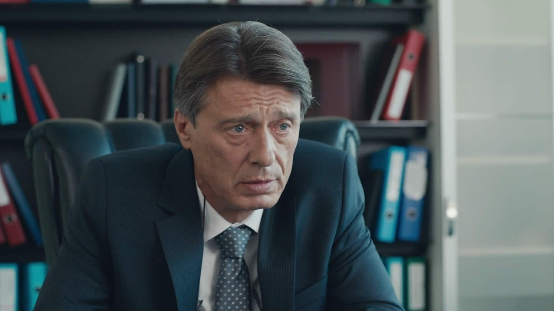 Анатолий Лобоцкий Анатольевич
