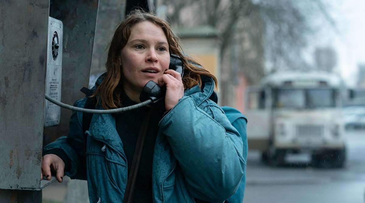 Сейди Хаарла