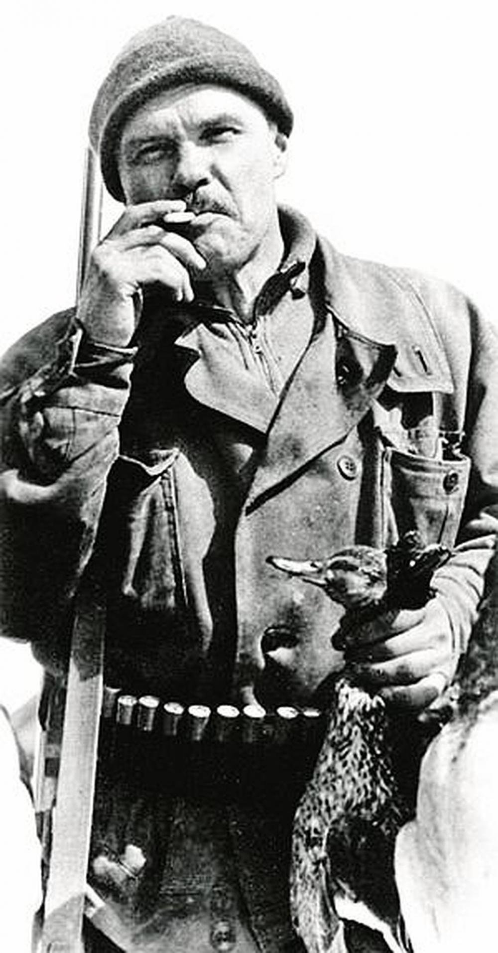 Артур Сергеевич Макаров