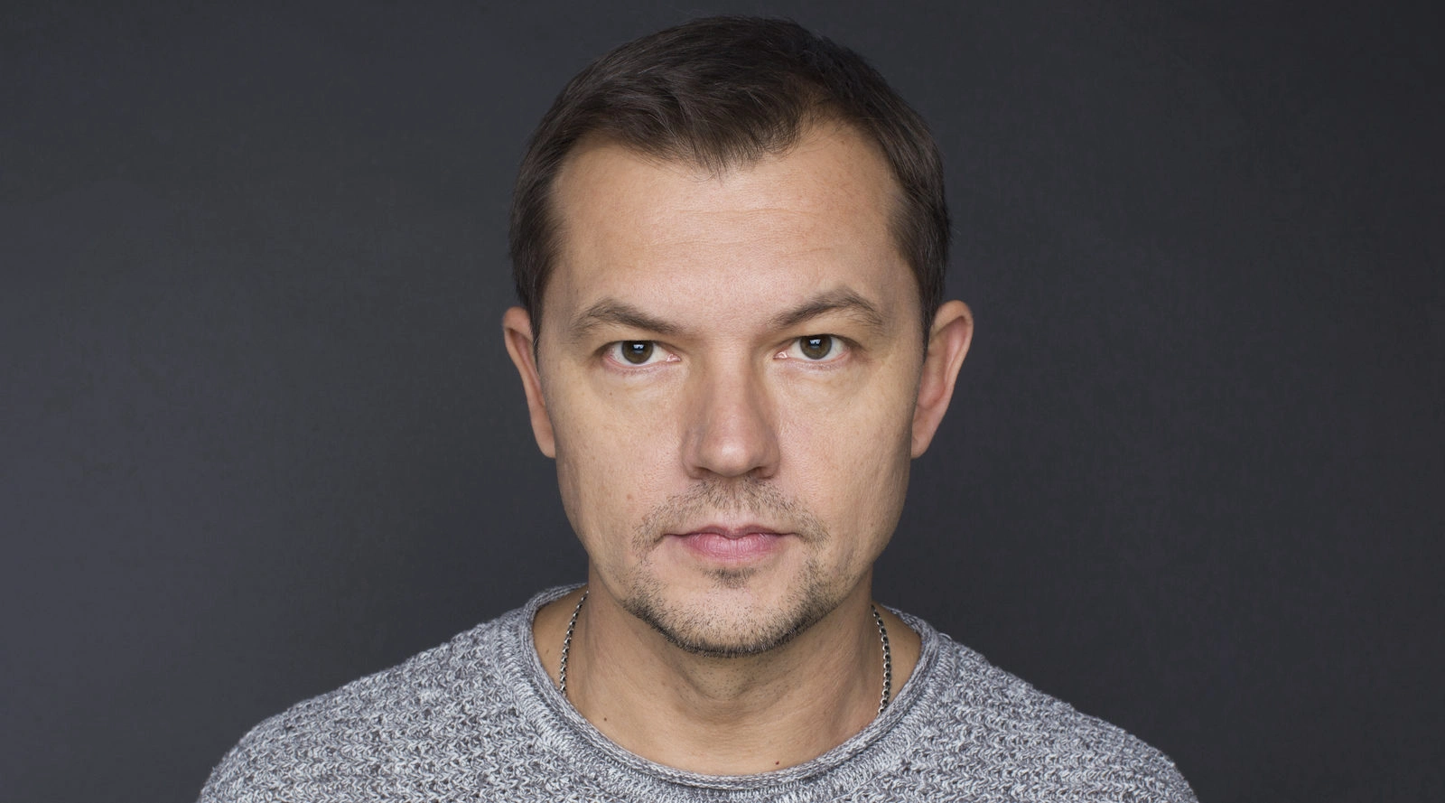 Алексей Викторович Фатеев
