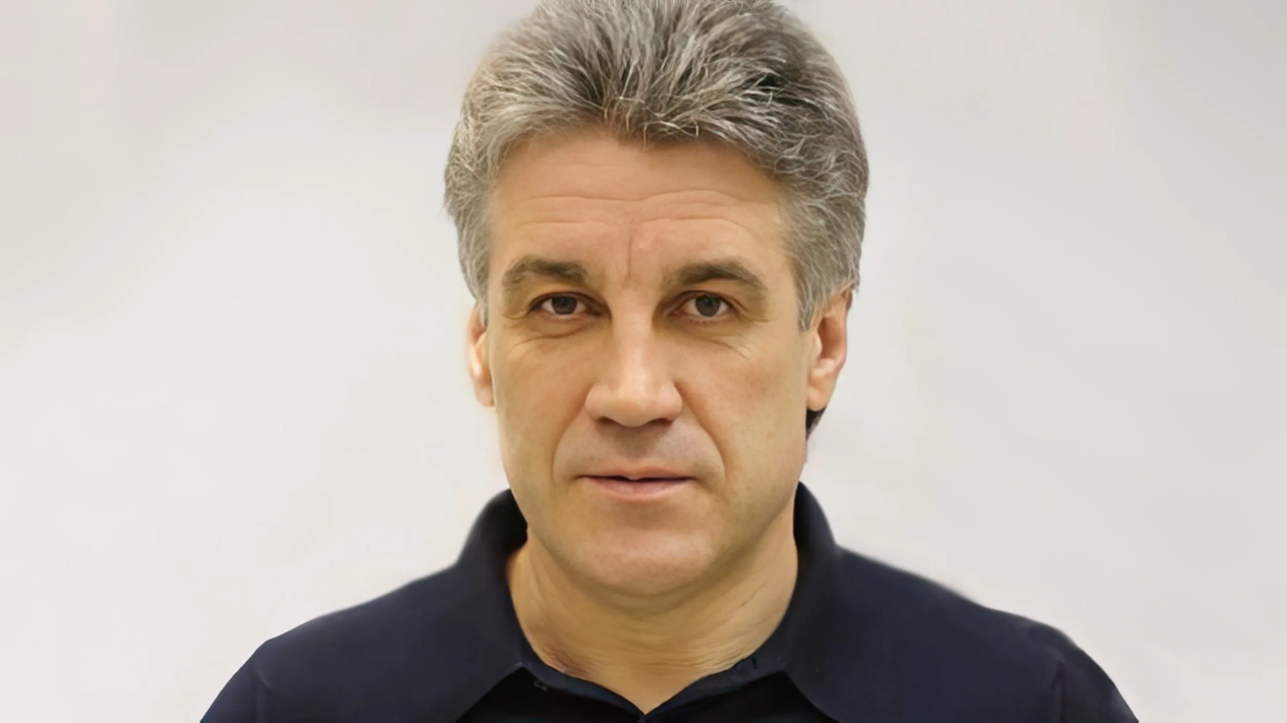 Алексей Викторович Пиманов