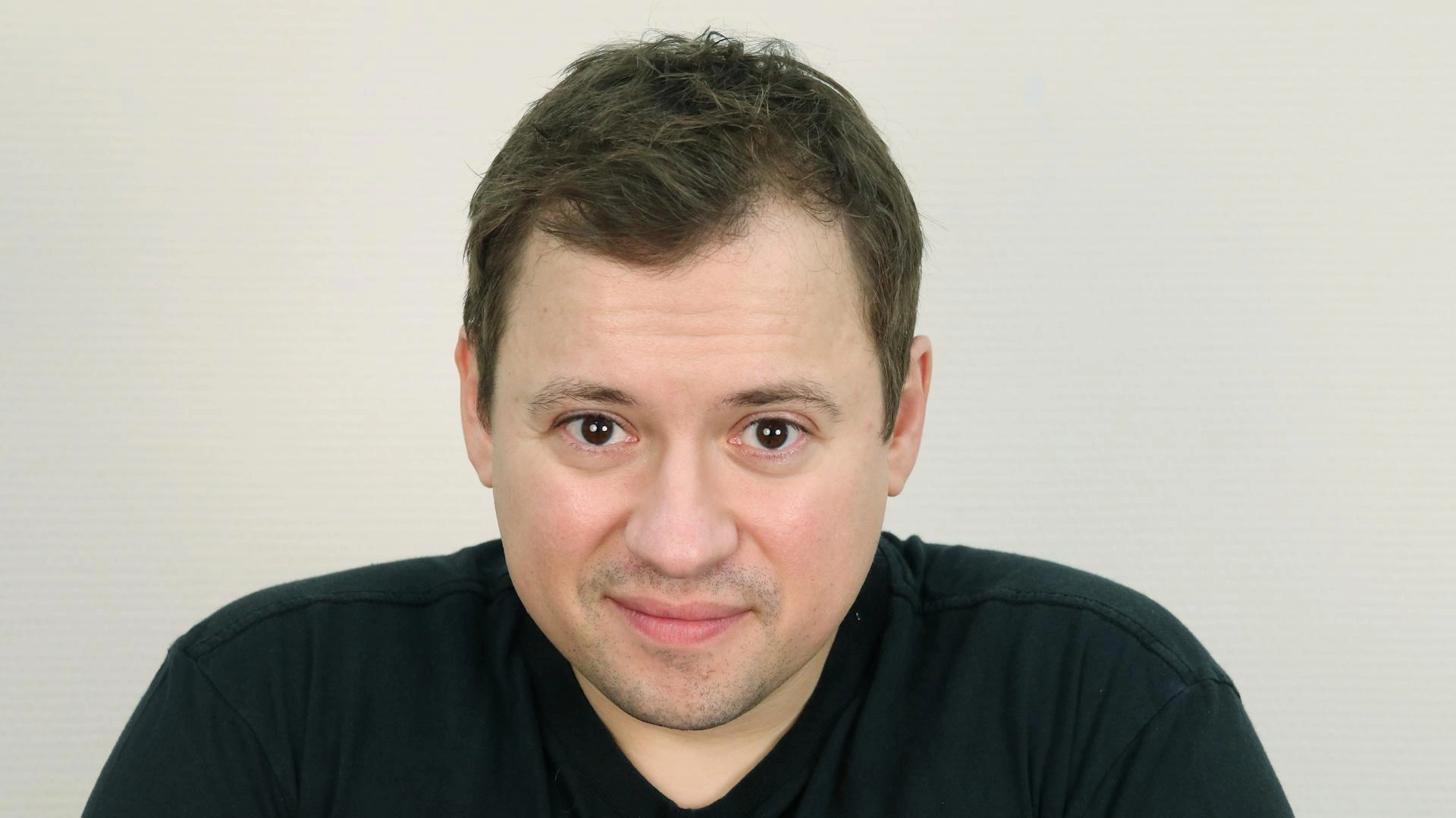 Андрей Сергеевич Гайдулян