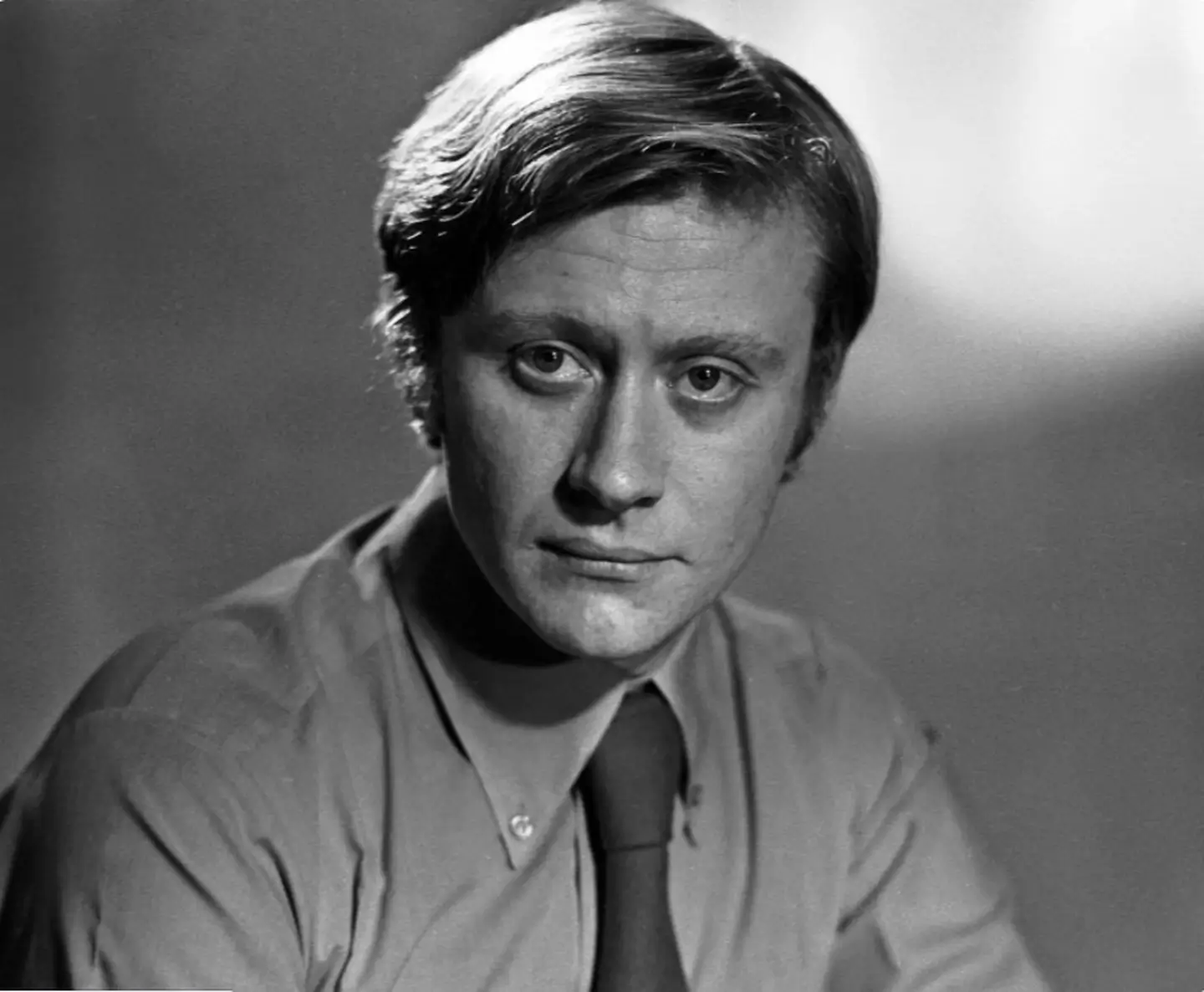 Андрей Александрович Миронов
