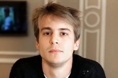 Иван Филиппович Янковский