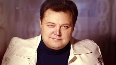 Вячеслав Михайлович Невинный