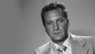Лев Александрович Поляков