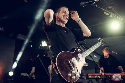 Вадим Самойлов