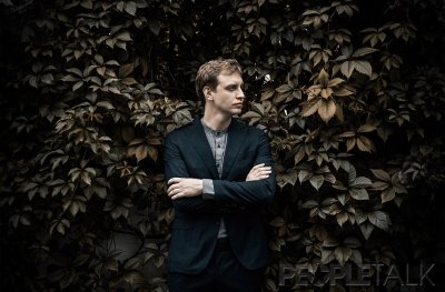 Алексей Владимирович Гоман