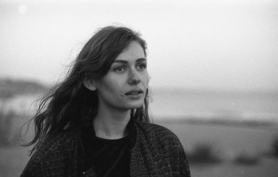 Луна (Кристина Герасимова)