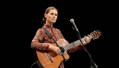 Светлана Вадимовна Копылова