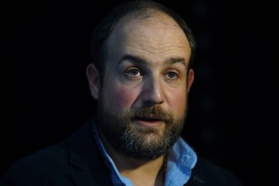 Александр Леонидович Нестеров