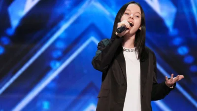 Данэлия Александровна Тулешова