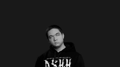 Murda Killa