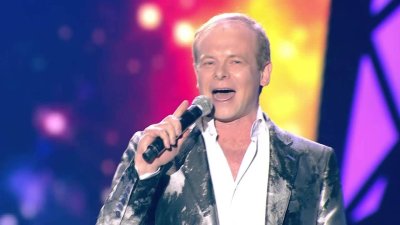 Сергей Куренков