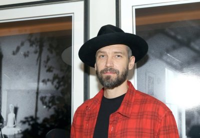 Владимир Евгеньевич Кристовский