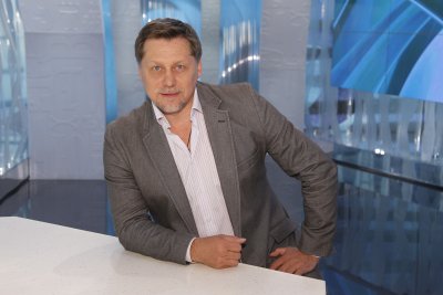 Гедиминас Таранда